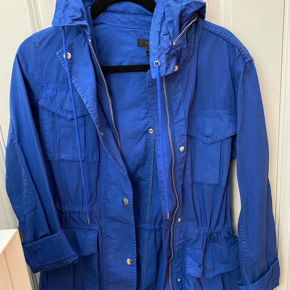 Jacket/ Outerwear - image 2